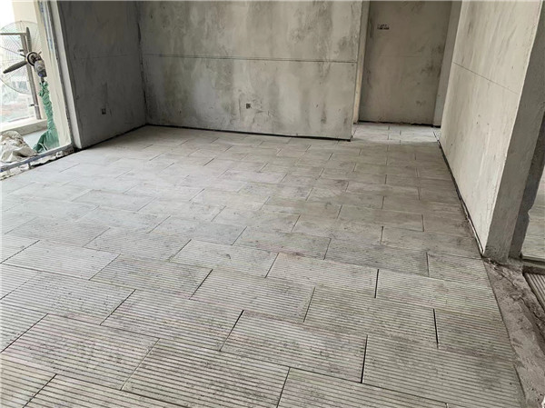 �ؑc������ˮ�����ĭ���ظ���