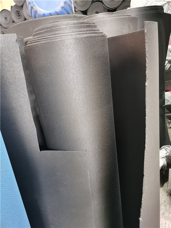 ����ϩ�ͺϾ���